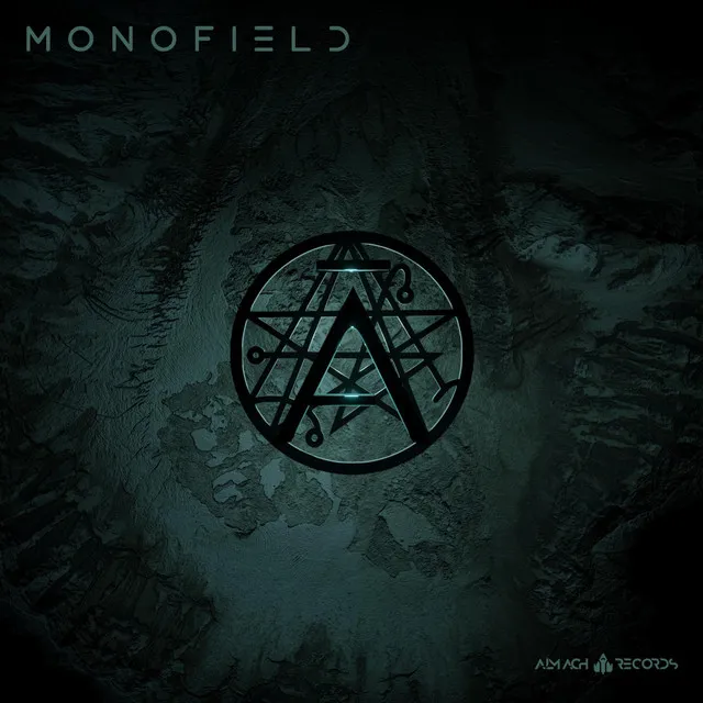 Monofield