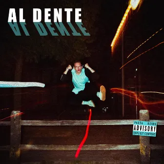 Al Dente by Pasta Reims