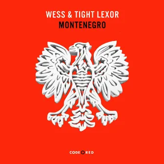 Montenegro by Wess