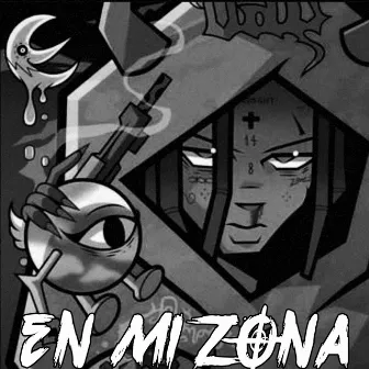 En mi zona by Big Nigga