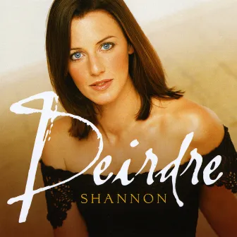 Deirdre Shannon by Deirdre Shannon