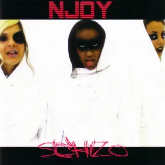 Schizo by Njoy