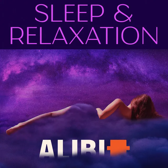 Sleep and Relaxation