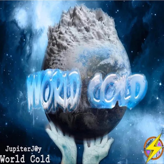 World Cold