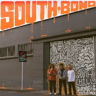 South Bond by SouthChill