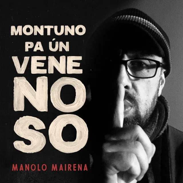 Montuno Pa' un Venenoso