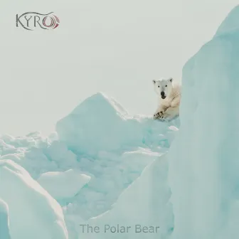 The Polar Bear by KYRO