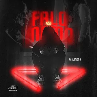 #FaloMemo by King Reapa