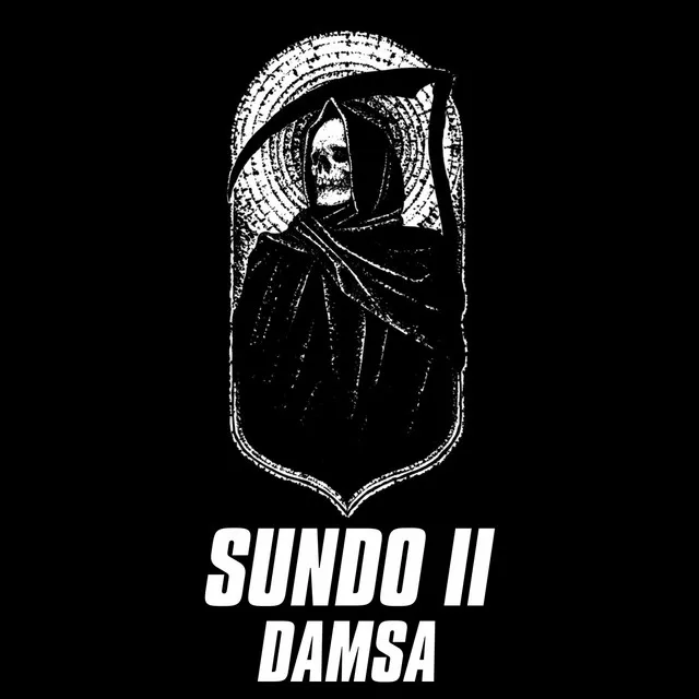 Damsa