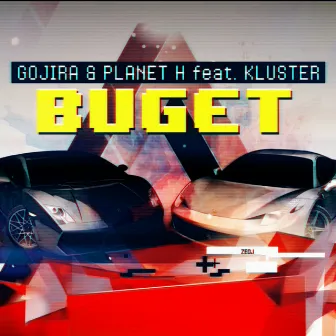 Buget by Kluster