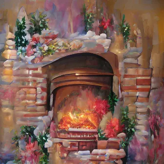 Christmas Fire by Micho Beats