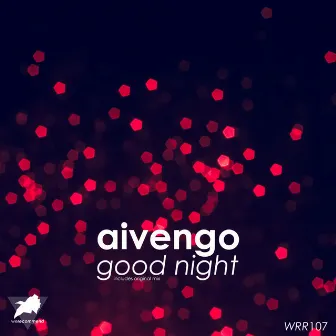 Good Night by Aivengo