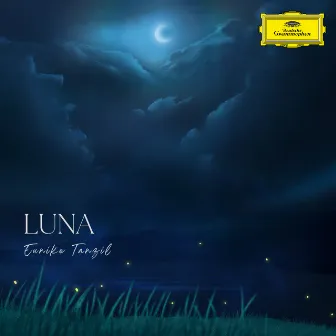 Luna by Eunike Tanzil