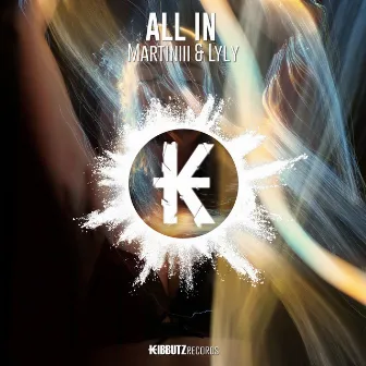 All In by LyLy