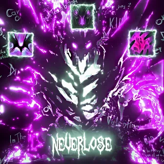 neverlose (Speed Up) by steeep4ik