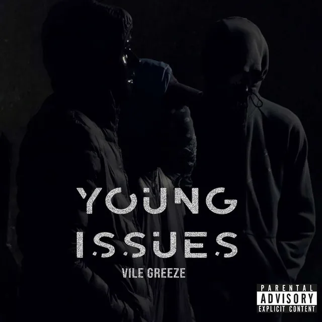 Young Issues