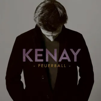 Feuerball by Kenay