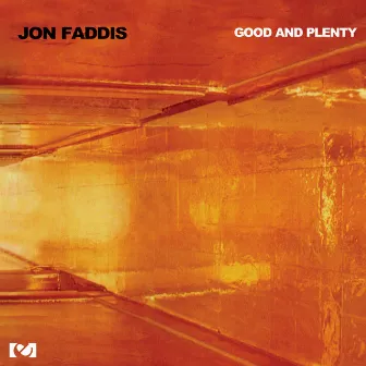 Good And Plenty by Jon Faddis