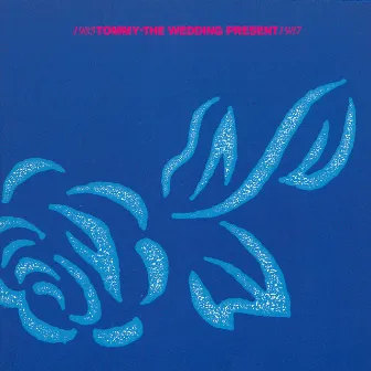 Tommy by The Wedding Present