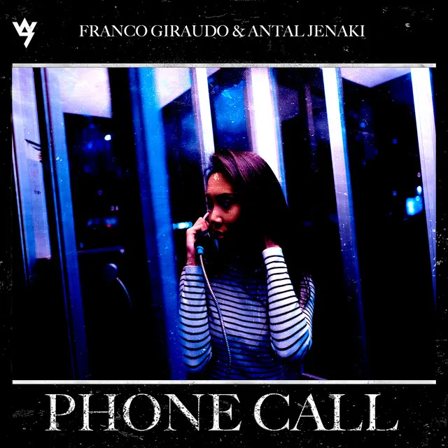 Phone Call