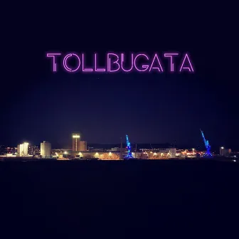 Tollbugata by DRM Klikk