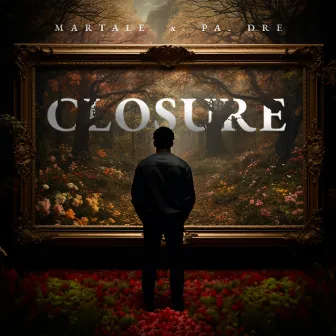 Closure by Martale