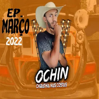 SOCA FORTE NO GRELIN by OCHIN NA VOZ