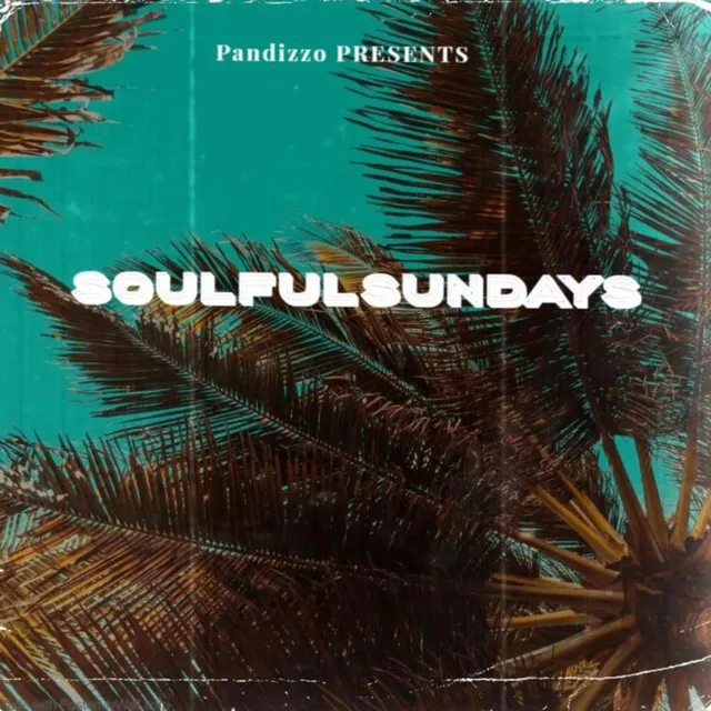 SoulfulSundays