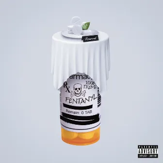 Fentanyl by 100kTremi