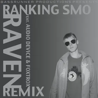 Raven Remix by Audio Device