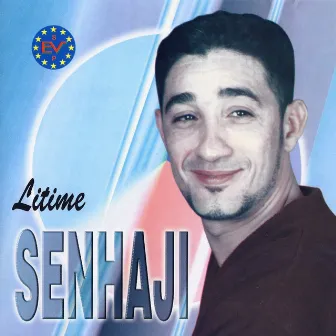 Litime by Saïd Senhaji