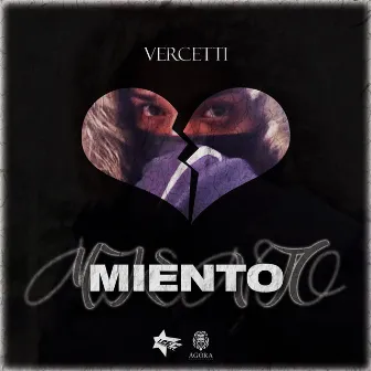 Miento by VERCETTI