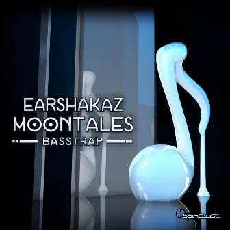 Basstrap - Single by Moontales