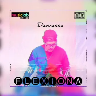 Flexiona by Damassa