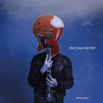 Far From Shore by Rotem Sivan