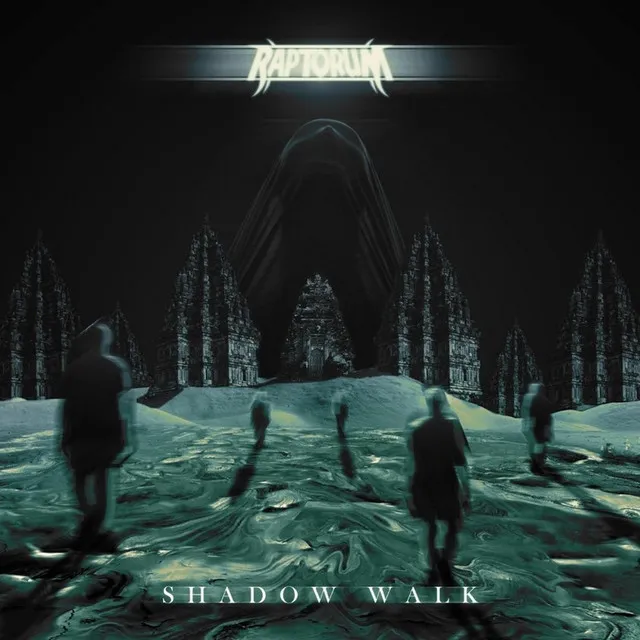 SHADOW WALK