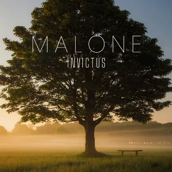 Invictus by Malone