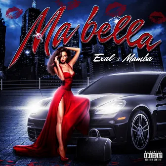 Ma Bella by EXAL