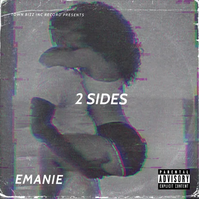 2 SIDES