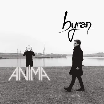 Anima by byron