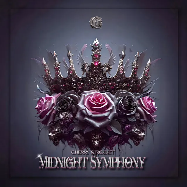 Midnight Symphony