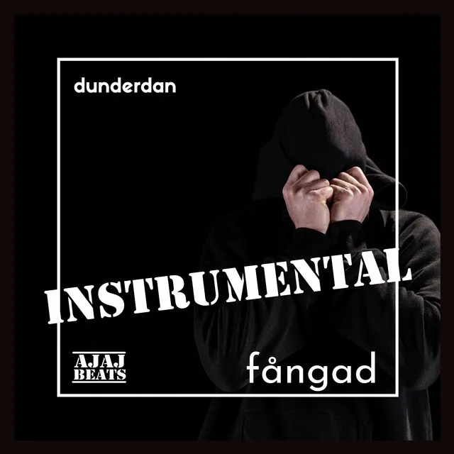 Fångad (Instrumental Version)