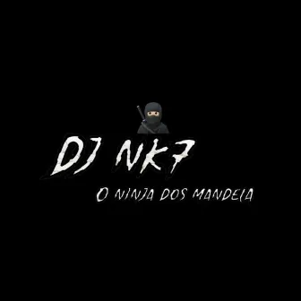 BEAT BRUXARIA VICIANTE by DjNk7 O Ninja