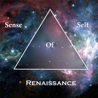 Sense of Self by Renaissance