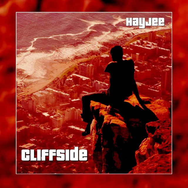 Cliffside