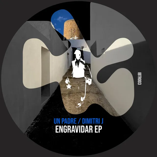 Engravidar - Original Mix