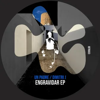 Engravidar EP by 