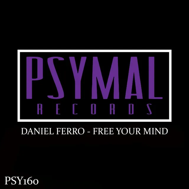 Free Your Mind