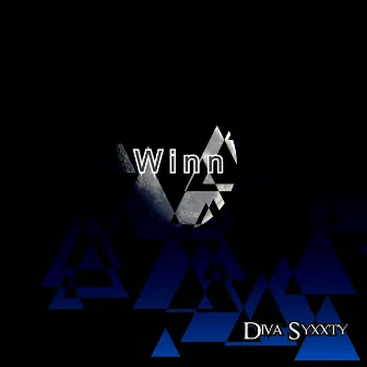 Winn by Diva Syxxty