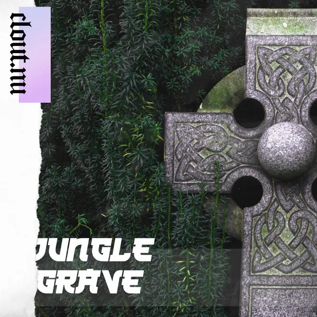 Jungle Grave